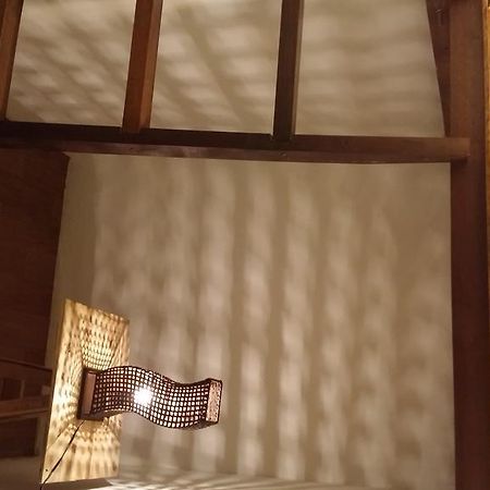 The Bodhi Lodge Куала Лумпур Екстериор снимка